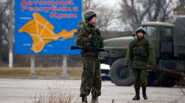 «Город превратился в бомжатник»: жители Ялты выступили с жесткой критикой Крымского моста