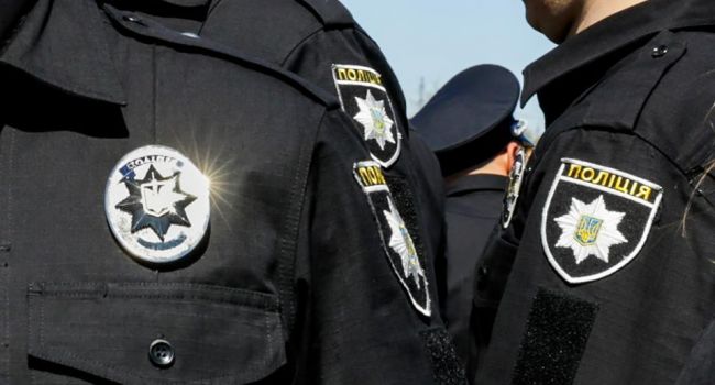  «Пошел в гости, и умер»: В Харькове полиция расследует загадочную смерть военного