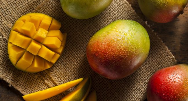 Улучшит здоровье сердца: Ученые рассказали о самом полезном фрукте