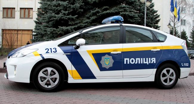 «Преступление по безразличию»: В Херсоне жестоко убита женщина «Преступление по безразличию»: В Херсоне жестоко убита женщина