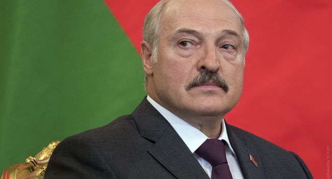 «Никому ненужный мусор»: Лукашенко затягивает интеграцию с Россией в личных целях «Никому ненужный мусор»: Лукашенко затягивает интеграцию с Россией в личных целях