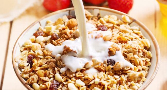 Забудьте об этих продуктах: диетологи назвали самые опасные завтраки