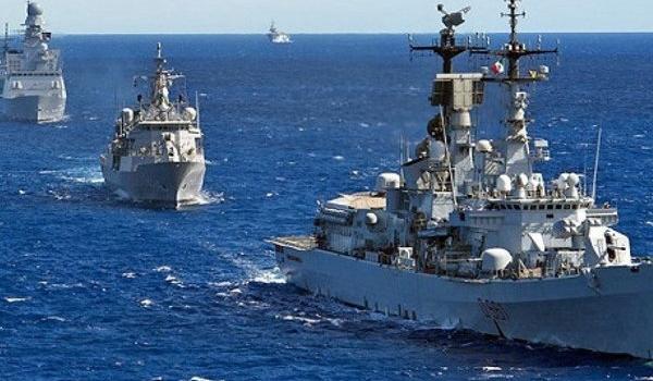 «Признать провокацию»: Москва предъявила Украине наглый ультиматум по арестованным военным кораблям 