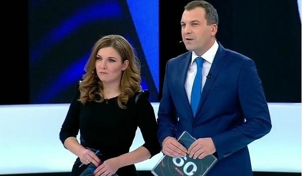 «Отталкивают друг от друга наш народы»: российские коммунисты ополчились на пропагандистов Кремля из-за Украины «Отталкивают друг от друга наш народы»: российские коммунисты ополчились на пропагандистов Кремля из-за Украины