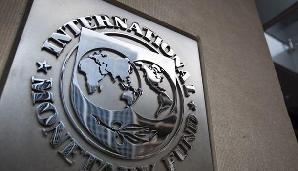 СМИ: МВФ отложил решение по траншу для Украины 