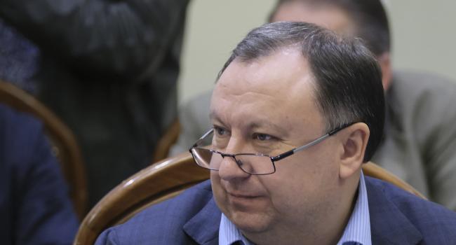 «Надежды избирателей Зеленского не оправдываются»: Княжицкий заявил, что реалии оказались сложнее, чем КВН, «Квартал» или телесериал