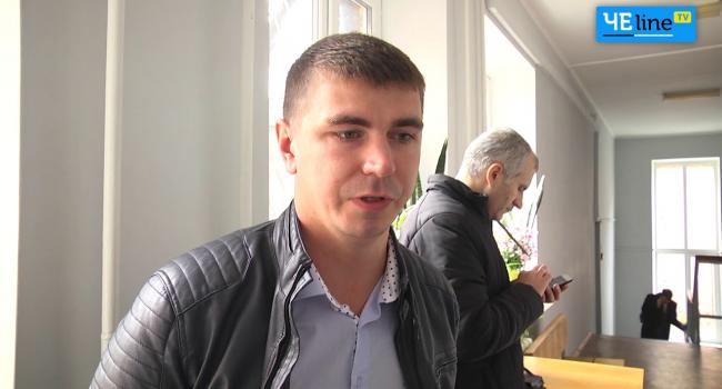 «Я под куполом в телефоне никого не послал и проституток не заказывал»: «слуга народа» заявил, что его намерены исключить из фракции «Я под куполом в телефоне никого не послал и проституток не заказывал»: «слуга народа» заявил, что его намерены исключить из фракции