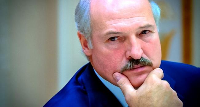   «Там всё закончится плохо»: Политик предсказал печальную судьбу Лукашенко