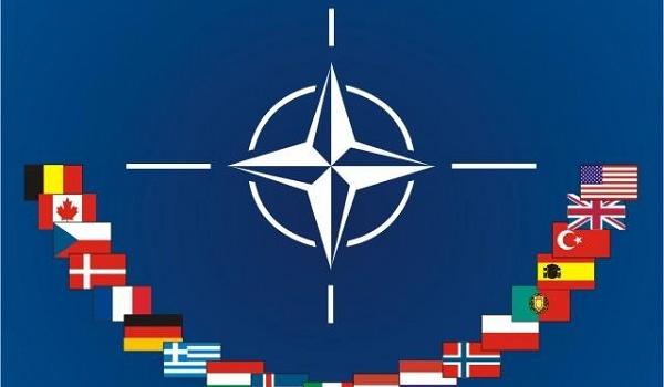 В Швеции предложили вступить в НАТО из-за российской агрессии