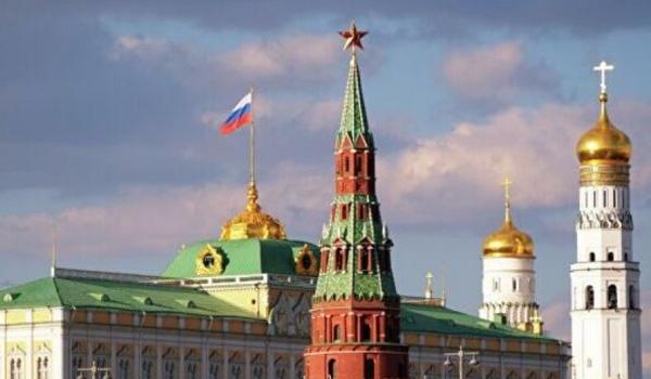  Россияне потребовали смены власти: эксперты сообщили о тревожной тенденции для главы Кремля
