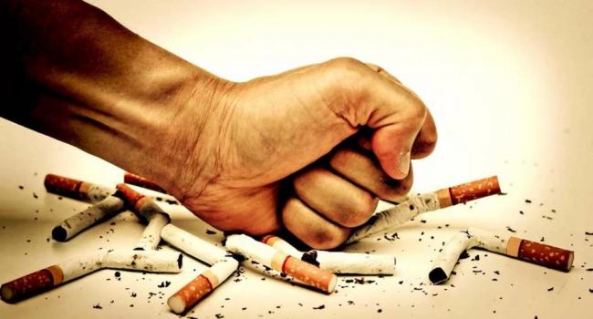Депрессия и шизофрения: Учёные назвали новые последствия курения