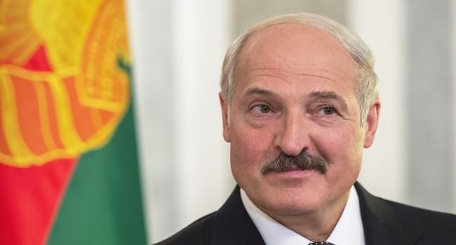 «Лукашенко всё тормозит»: Политолог жестко высказался об интеграции Беларуси и России