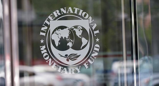 «МВФ Украине денег больше не даст»: Охрименко считает, что дальше мы увидим лишь имитацию переговоров Киева с представителями Фонда