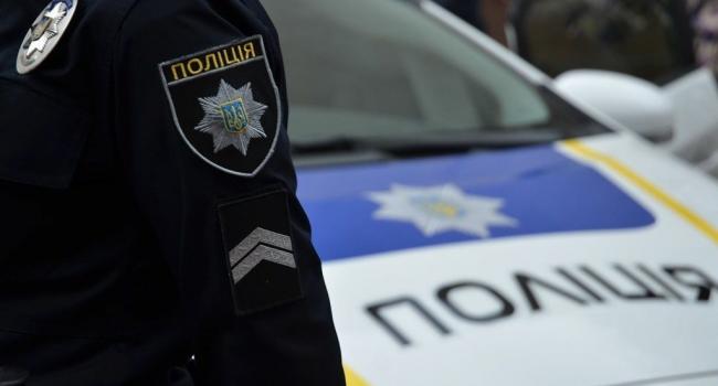 ЧП в «Борисполе»: Из-под стражи сбежал преступник из России 