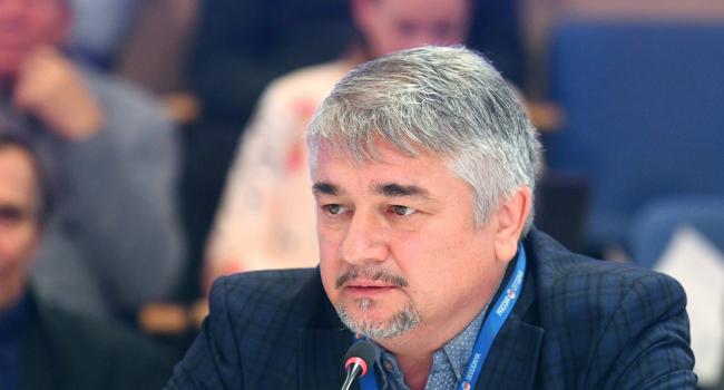 «Условия будут еще хуже»: Политолог объяснил, что случится из-за потери актуальности Минских соглашений