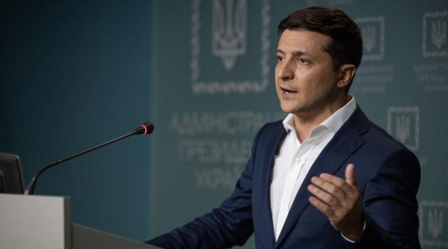 «Правительство будет существовать максимум два месяца, а президент не доживет»: Зеленский сделал заявление в сети