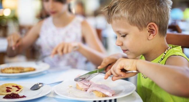 Дети будут просить добавки: рецепты вкусных завтраков 