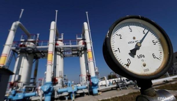 В «Нафтогазе» прокомментировали надуманность условий российской стороны по судам 
