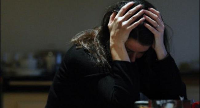 «Это не плохое настроение»: Медики рассказали о большой опасности депрессии