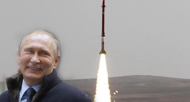 Россияне, думали это супер современная израильская ракета, а получили кусок металлолома