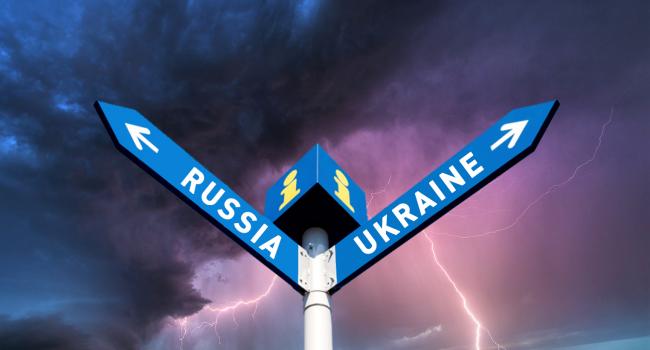 «Нужен прагматичный подход»: Эксперт позитивно оценил стремление украинского руководства найти компромисс по экономическому сотрудничеству с РФ