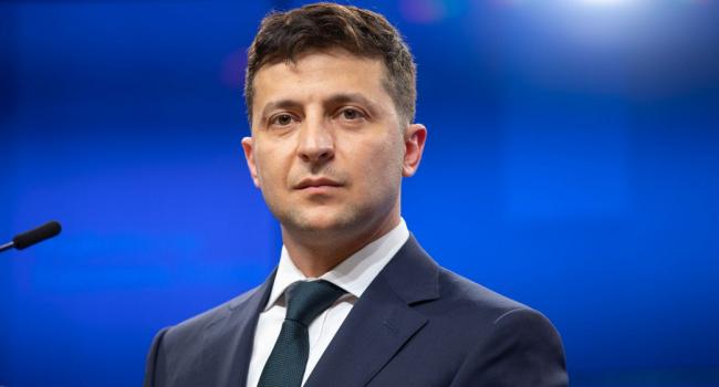 «Даже если поддержат США»: Политолог рассказал о планах России по Украине «Даже если поддержат США»: Политолог рассказал о планах России по Украине