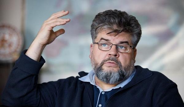 «Есть тройка кандидатов»: у Зеленского нашли замену скандальному Яременко на должности главы комитета «Есть тройка кандидатов»: у Зеленского нашли замену скандальному Яременко на должности главы комитета