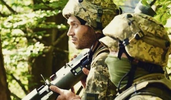 «Ситуация очень плачевная»: Жданов заявил о масштабных потерях ВСУ на Донбассе