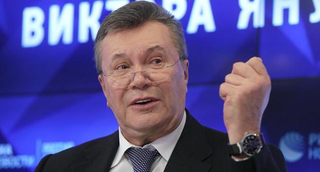 «Протесты его не остановят»: Бушанский убежден, что Зеленский будет идти до конца, как и Янукович в свое время 