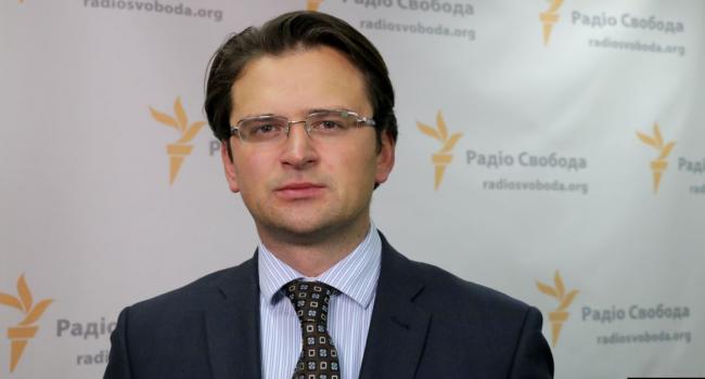 «Акт бессилия из-за возвращения России»: Политолог прокомментировал заявление Кулебы о ПАСЕ