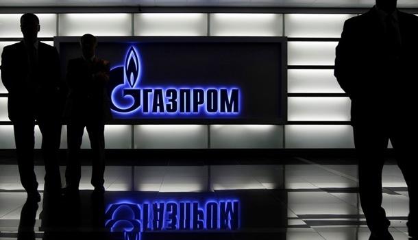 СМИ: «Газпром» опасается размещать евробонды из-за судебного спора с «Нафтогазом»