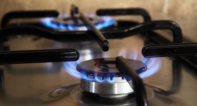 «Подорожает не только газ, цены повысятся на всё»: Юрист прокомментировал решение «Нафтогаза»