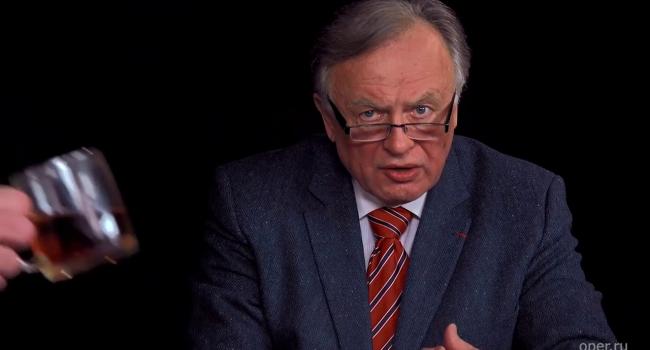 «Пожалуйста, не смакуйте детали»: Адвокат рассказал о слезах раскаяния маньяка Соколова «Пожалуйста, не смакуйте детали»: Адвокат рассказал о слезах раскаяния маньяка Соколова