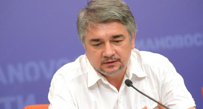 «А лучше ужасный конец»: Ищенко заявил, что самое страшное с Украиной уже произошло 