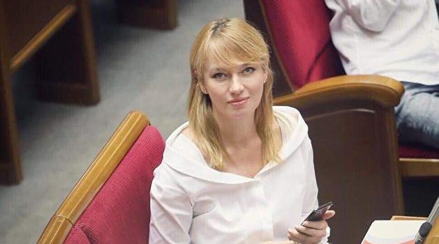 У Гончарука приняли решение по новому представителю в парламенте