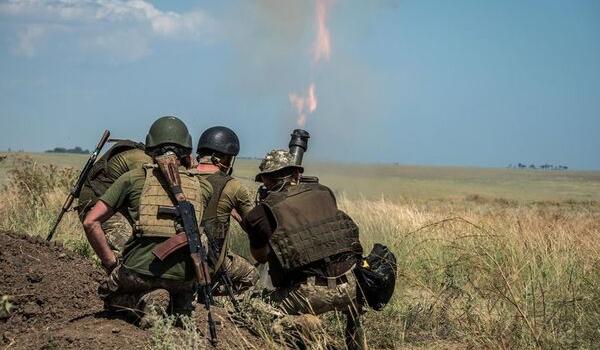 «Мы вернемся в 2014 год»: Машовец указал на риски выхода Украины из Минских соглашений
