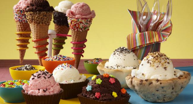 «Эти сладости не вредят здоровью»: Диетолог назвала полезные десерты 