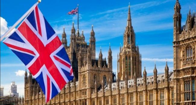 «Вмешательство РФ в политику Соединенного Королевства»: Великобритания опубликует отчет после выборов