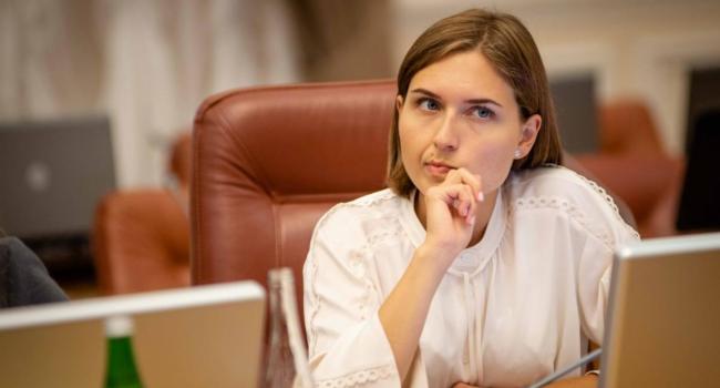 «Детство как в Нидерландах»: Новосад хочет позаимствовать опыт работы детских садов у голландских коллег «Детство как в Нидерландах»: Новосад хочет позаимствовать опыт работы детских садов у голландских коллег