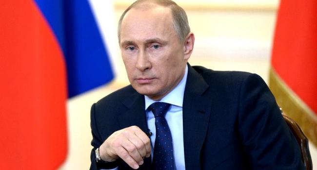 «Путину интересна не только Украина»: Эксперт рассказала, почему президент РФ согласился на нормандскую встречу 