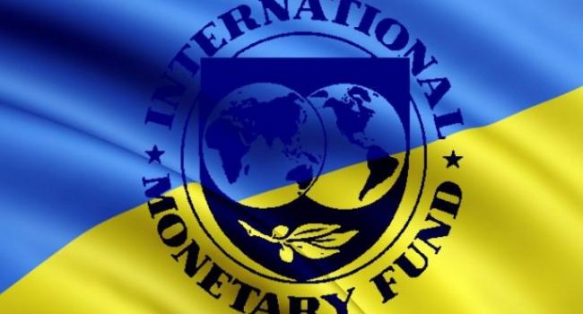 «Огромный прогресс»: Гончарук рассказал о договоренностях по новой программе с МВФ