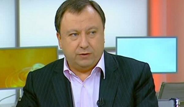 Нардеп: В Украине уже через год могут состояться внеочередные парламентские и президентские выборы 