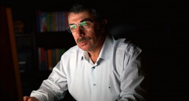 «Зачем тратить лишние финансы»: Доктор Комаровский разъяснил ситуацию по поводу игрушек «Зачем тратить лишние финансы»: Доктор Комаровский разъяснил ситуацию по поводу игрушек