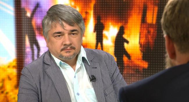 «Наступит полная анархия»: Политолог рассказал о последствиях нормандской встречи «Наступит полная анархия»: Политолог рассказал о последствиях нормандской встречи