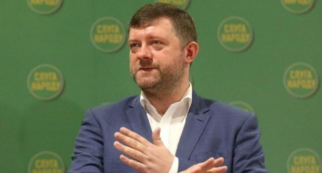 «Это катастрофа»: политолог прокомментировала новую тему тренинга «слуг народа» «Это катастрофа»: политолог прокомментировала новую тему тренинга «слуг народа»
