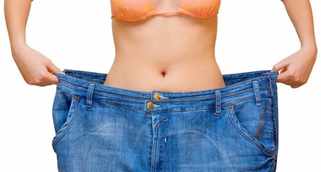 «Похудение, не поддающееся контролю»: Медики рассказали, почему человек может начать активно терять вес без видимых на то причин