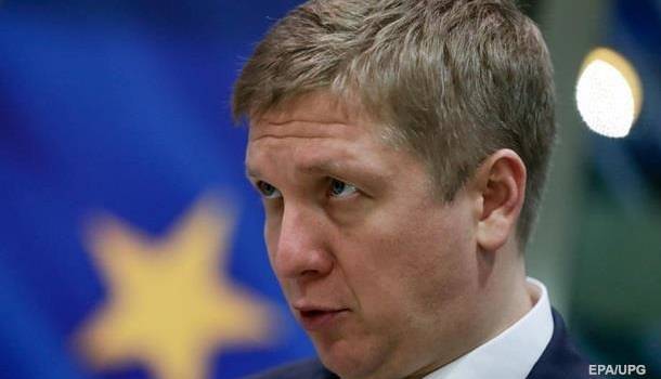 Коболев заявил, что готов к даче показаний против Джулиани Коболев заявил, что готов к даче показаний против Джулиани