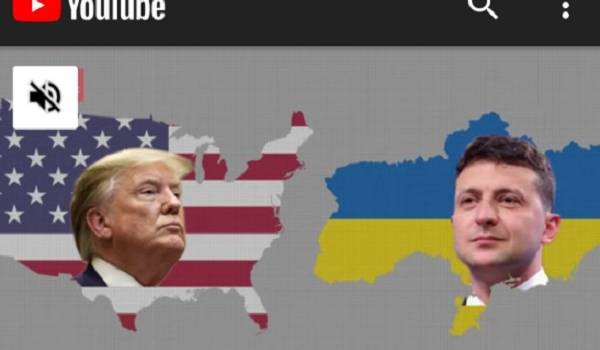 Авторитетное британское издание отдало украинский Крым России: подробности скандала 
