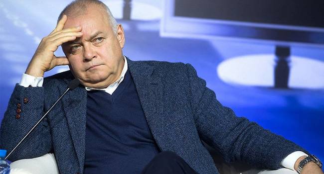 «Долгие годы кремлевской пропаганды подействовали на психику россиян»: Шендерович заявил, что Россия на пути к деградации «Долгие годы кремлевской пропаганды подействовали на психику россиян»: Шендерович заявил, что Россия на пути к деградации