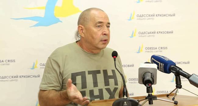«Обещайте всем все подряд»: Покальчук напомнил, что украинские политические силы уже 30 лет используют социалистическую риторику
